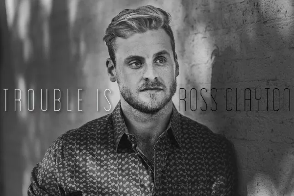 ross-clayton-2