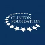 clinton-foundation-e1453760379738-5