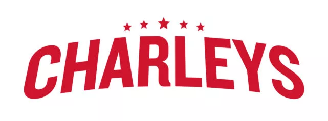 charleys-logo_2021-5