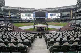 pi-miller-park-empty-vresize-335-220-high_-0