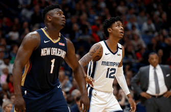 jazion-vresize-335-220-high_-0