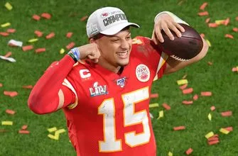 pi-nfl-chiefs-super-bowl-mahomes-18-020220-vresize-335-220-high_-0
