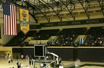 76d7698098514b589713093596437c52-1-vresize-335-220-high_-0