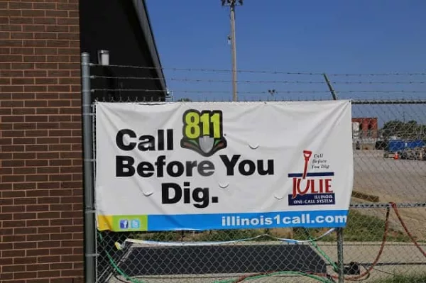 safe-digging-reminder