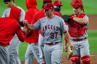 gettyimages-1227942218_1280x720_1773091907586-vresize-335-220-high_-0