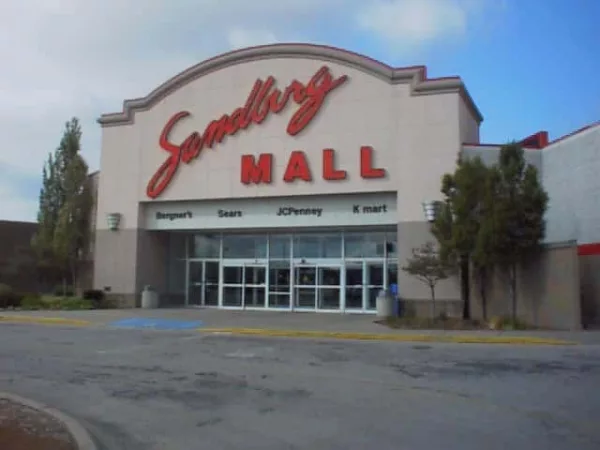 sandburgmall-5