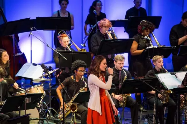 knox-rootabaga-jazz-75082-2