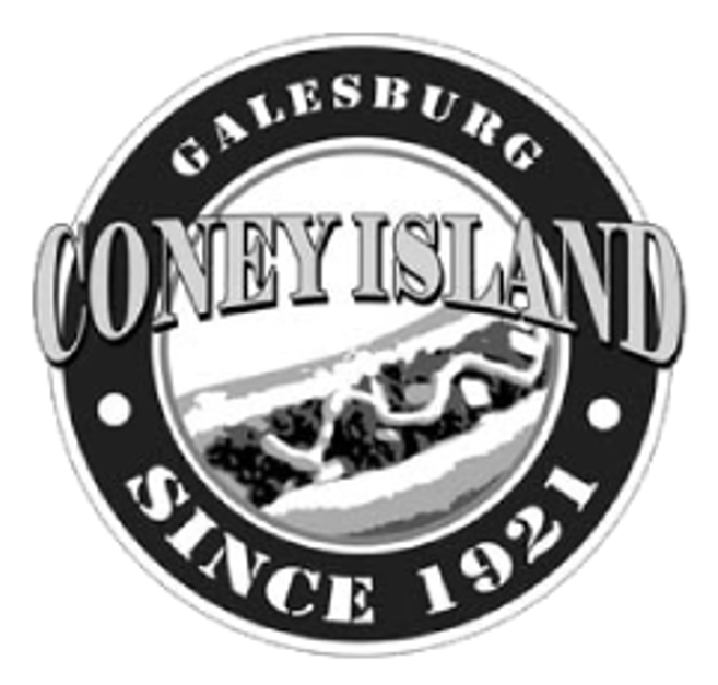 Coney Island logo