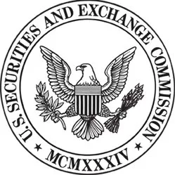 sec