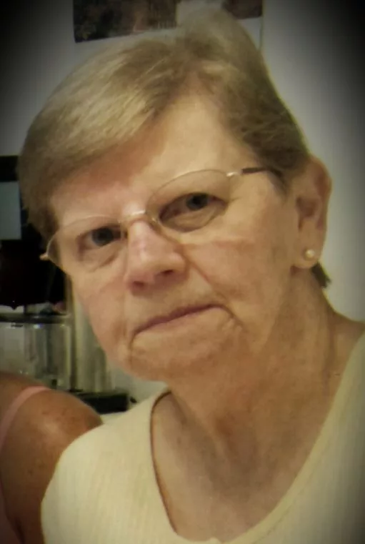 strawhacker-edna-4