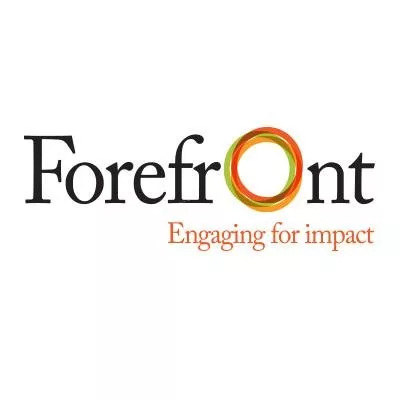 forefront-3