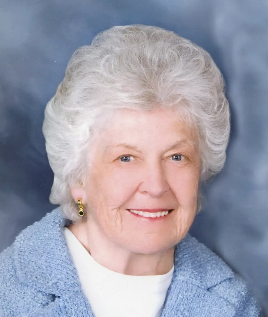 olson-mary-ann826-4