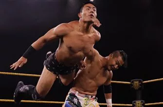 20200506_nxt_kushida_1-0bb7de06c100074002eee13f178ea643_350x197_1734739011528-vresize-335-220-high_-0