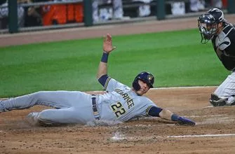 gettyimages-1264386847_1280x720_1773200451600-vresize-335-220-high_-0