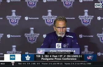 torts_clip_on_readiness_for_g4_1280x720_1773227076001-vresize-335-220-high_-0