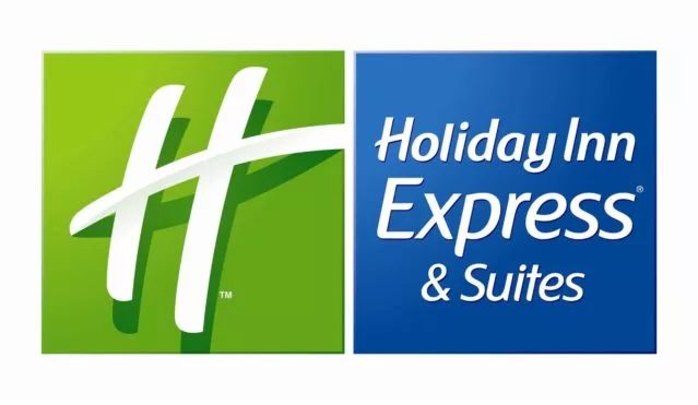 holiday-inn-express-and-suites-logo-e1645773187654