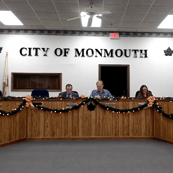 monmouth-council-5