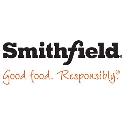 smithfield-3