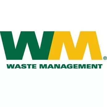 waste-management-3
