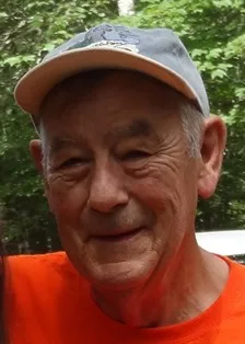 crittenden-norm-current