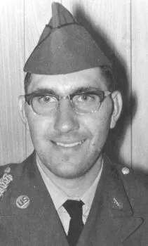 akin-dean-e1586255181353