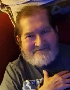 mettler-william-obit-e1586257182107