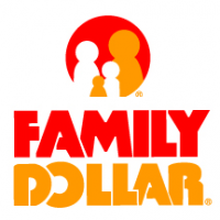 family-dollar-stores-logo-e1477202043359