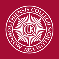 monmouth_college_seal