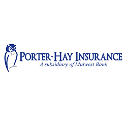 porter-hay112px