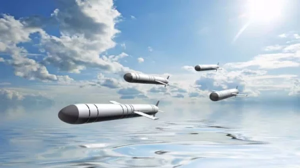 tmp84952082-be29-4403-ac1e-24e5f4b0df13