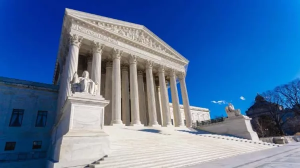 tmpa40a3524-76b0-4c1b-bebd-1fc491715ae3