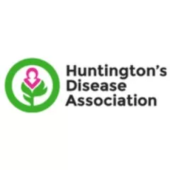 huntingtons-disease-association