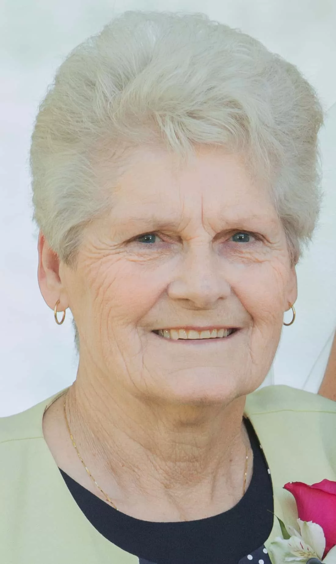 haywood-denita-photo