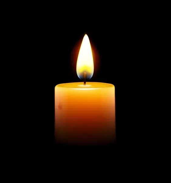 candle-for-obits-10