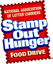 stamp-out-hunger-4