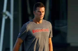 0807brady_ftf_1280x720_1773313603683-vresize-335-220-high_-0