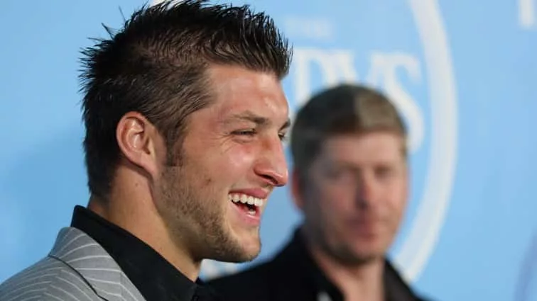 tmp384baddf-afc4-436b-88de-47fb1da8f29b