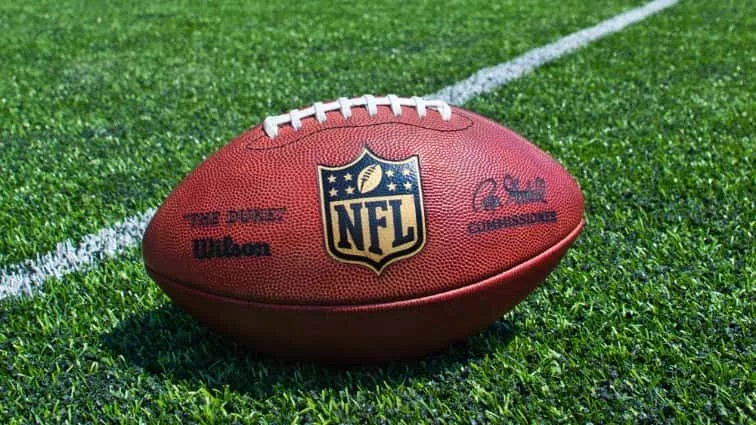 tmp2abc31b4-da92-4184-b12a-0ad951e6ac1f