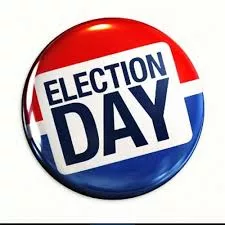 election-day-13