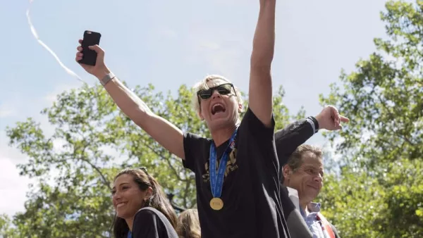 tmp9861bd39-797e-4d9c-bb4b-774dd64e1493