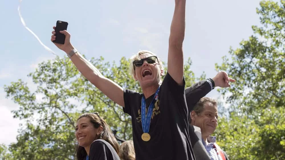 tmp9861bd39-797e-4d9c-bb4b-774dd64e1493