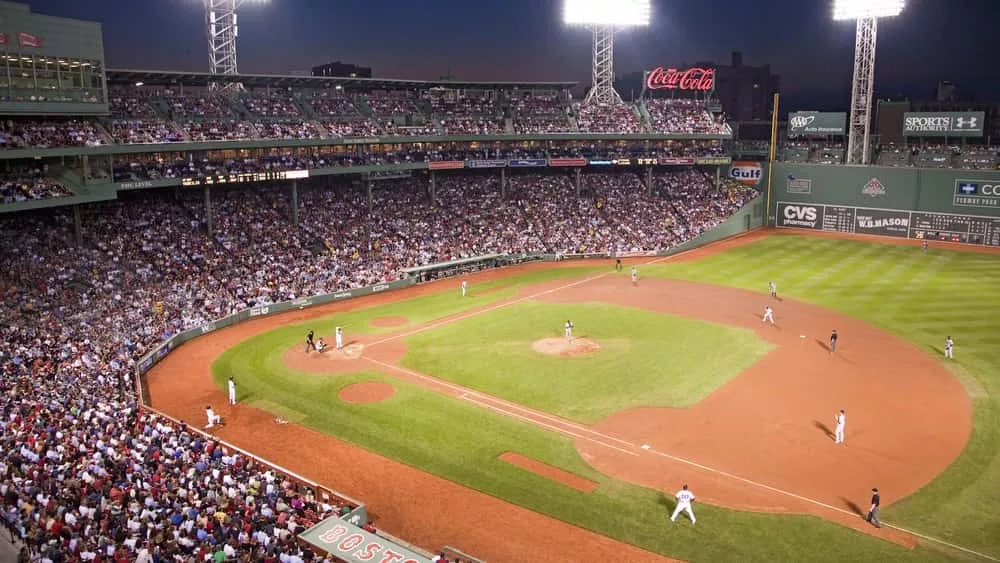 tmpa2d07f66-daff-4b7c-bee4-45ead95a99cc