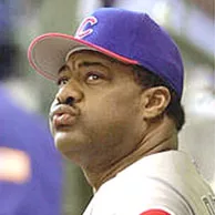 don-baylor