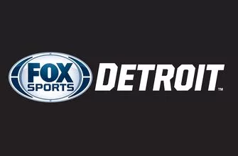 pi-foxs-sports-detroit-vresize-335-220-high_-0