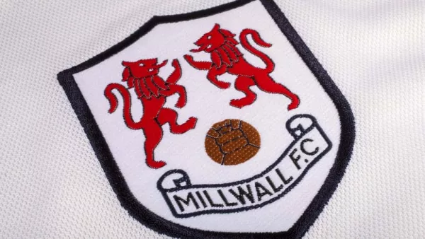 tmpe8d5102c-fec6-4ee1-8e96-5658ed037dda