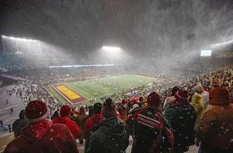usatsi_13733347-vresize-335-220-high_-0