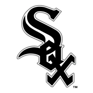 white-sox-349