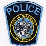 grand tobacco galesburg il GPD investigation burglary to Grand Tobacco | WGIL 93.7 FM