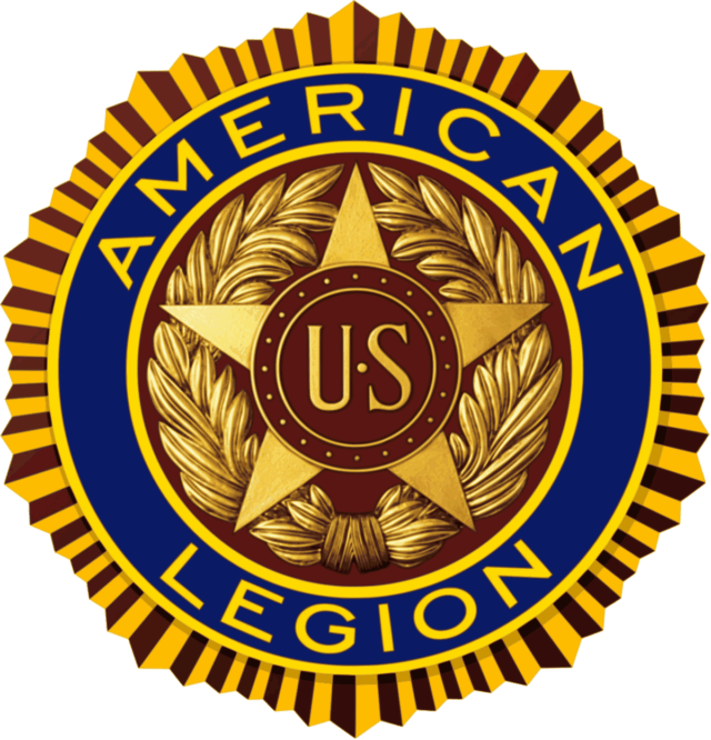 american_legion-e1633624140205