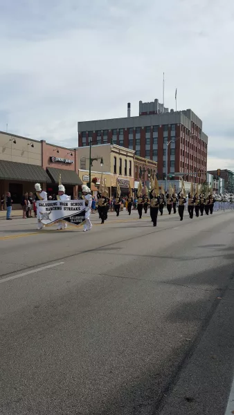 laborday-parade-e1441646606694-4